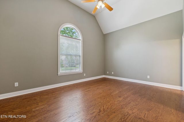 926 Andover View Lane, Knoxville, TN 37922