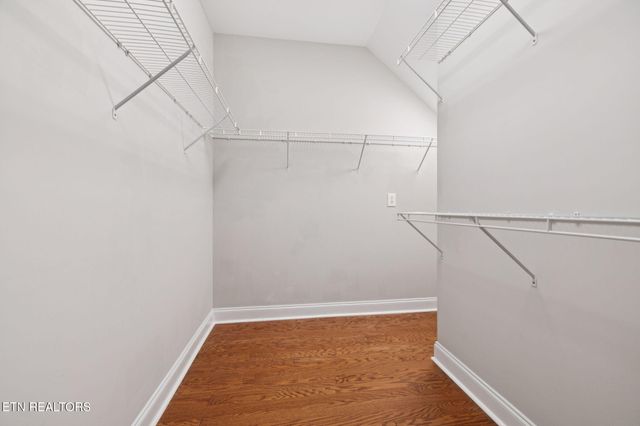 926 Andover View Lane, Knoxville, TN 37922