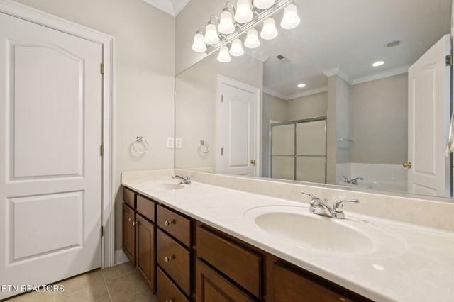 926 Andover View Lane, Knoxville, TN 37922