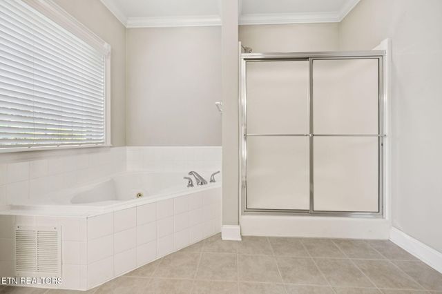 926 Andover View Lane, Knoxville, TN 37922