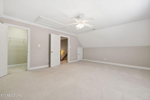 926 Andover View Lane, Knoxville, TN 37922