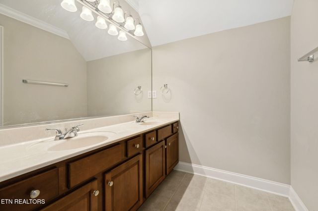 926 Andover View Lane, Knoxville, TN 37922