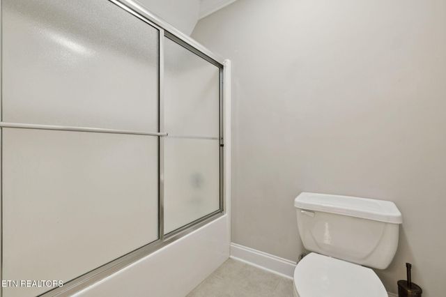 926 Andover View Lane, Knoxville, TN 37922