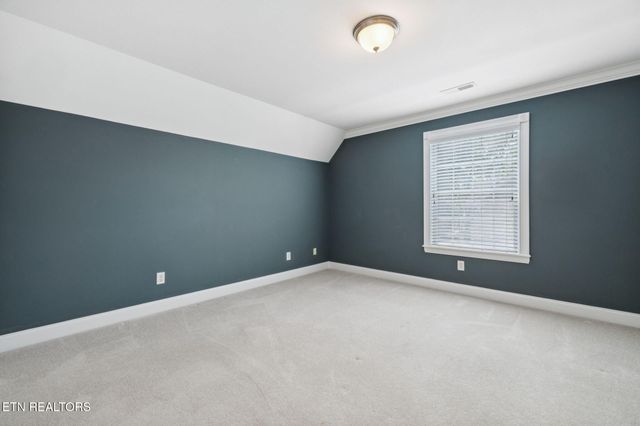 926 Andover View Lane, Knoxville, TN 37922