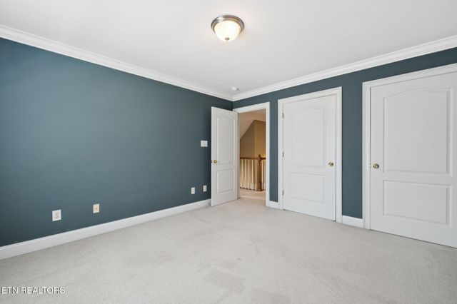 926 Andover View Lane, Knoxville, TN 37922