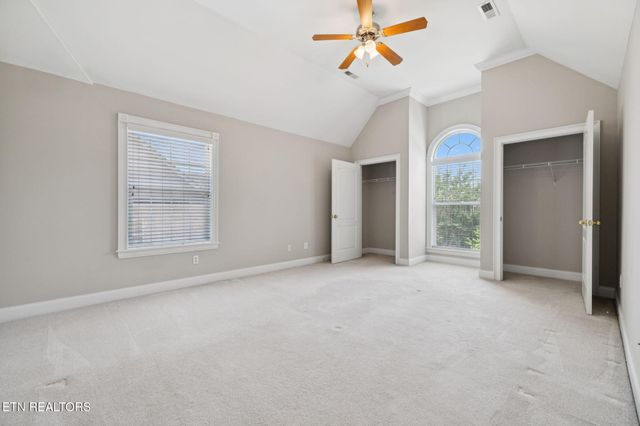 926 Andover View Lane, Knoxville, TN 37922