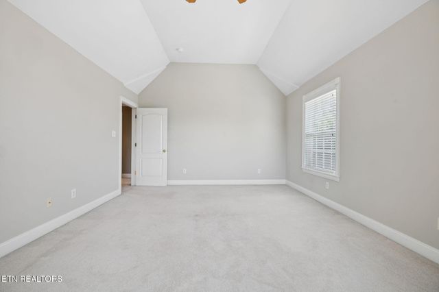 926 Andover View Lane, Knoxville, TN 37922