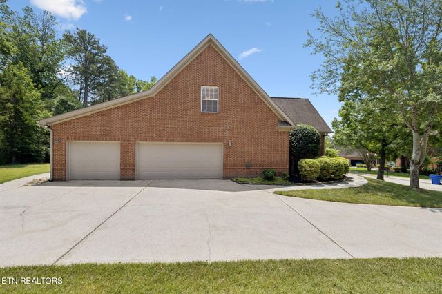 926 Andover View Lane, Knoxville, TN 37922