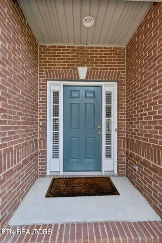 926 Andover View Lane, Knoxville, TN 37922