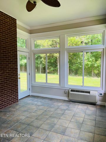 926 Andover View Lane, Knoxville, TN 37922