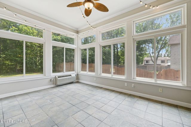 926 Andover View Lane, Knoxville, TN 37922