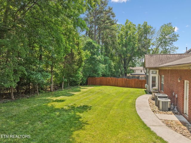 926 Andover View Lane, Knoxville, TN 37922