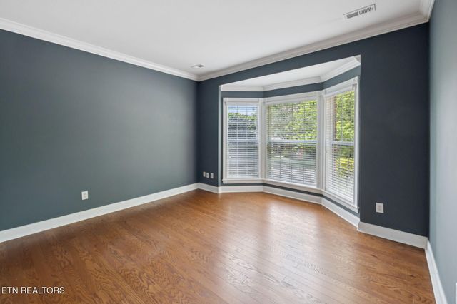 926 Andover View Lane, Knoxville, TN 37922