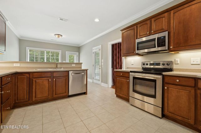 926 Andover View Lane, Knoxville, TN 37922
