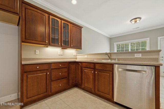 926 Andover View Lane, Knoxville, TN 37922