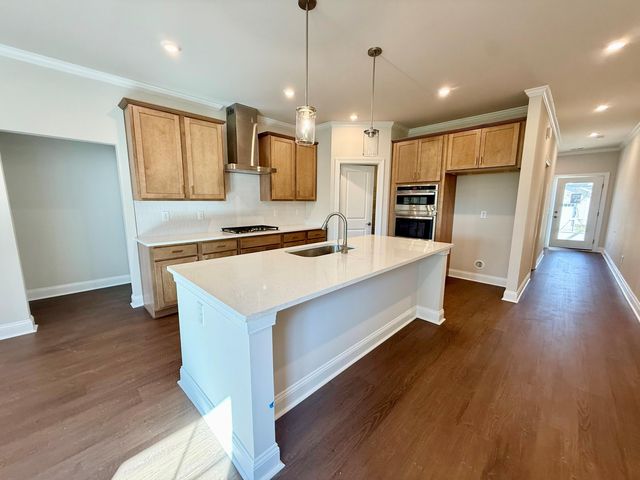 309 Pennyweight Lane, North Augusta, SC 29860