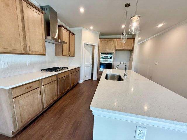 309 Pennyweight Lane, North Augusta, SC 29860