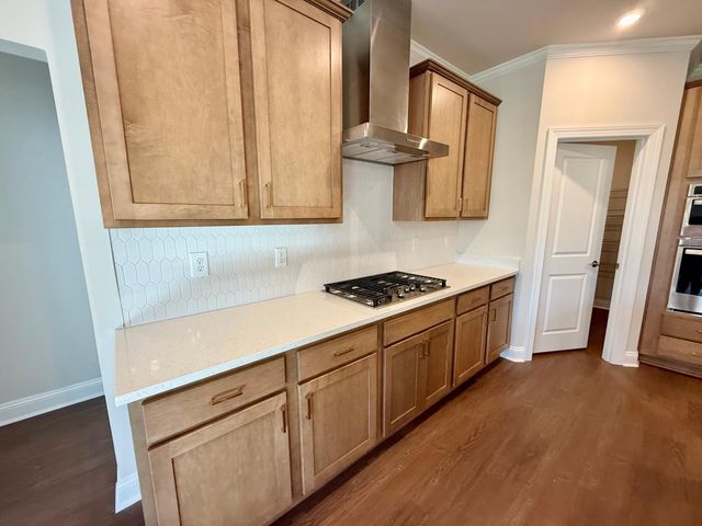 309 Pennyweight Lane, North Augusta, SC 29860