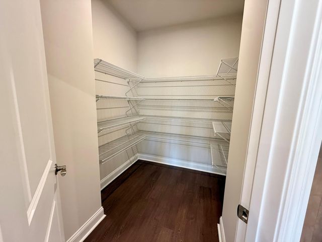 309 Pennyweight Lane, North Augusta, SC 29860