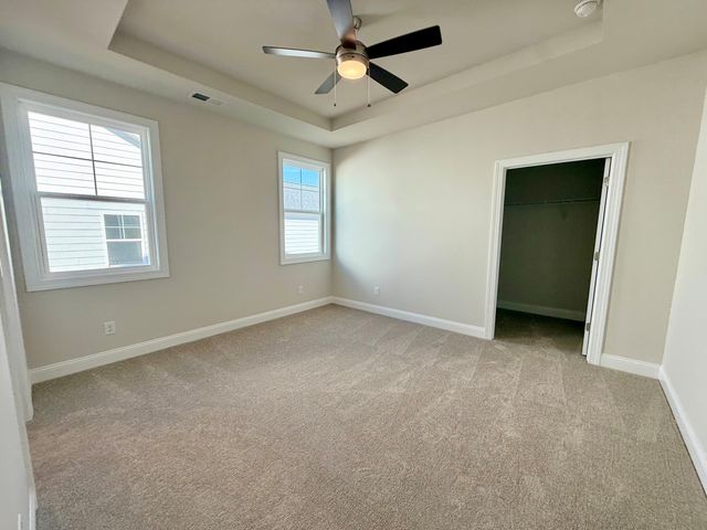 309 Pennyweight Lane, North Augusta, SC 29860