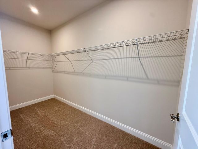 309 Pennyweight Lane, North Augusta, SC 29860