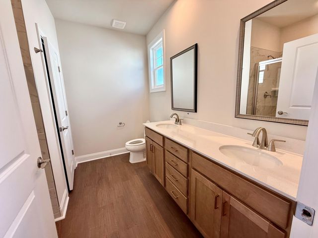 309 Pennyweight Lane, North Augusta, SC 29860