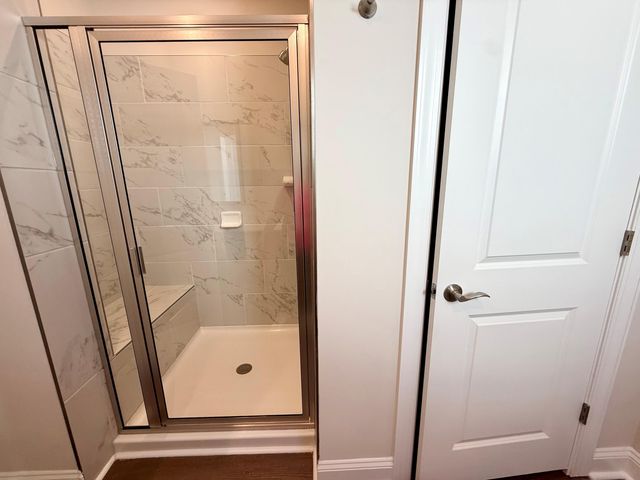 309 Pennyweight Lane, North Augusta, SC 29860