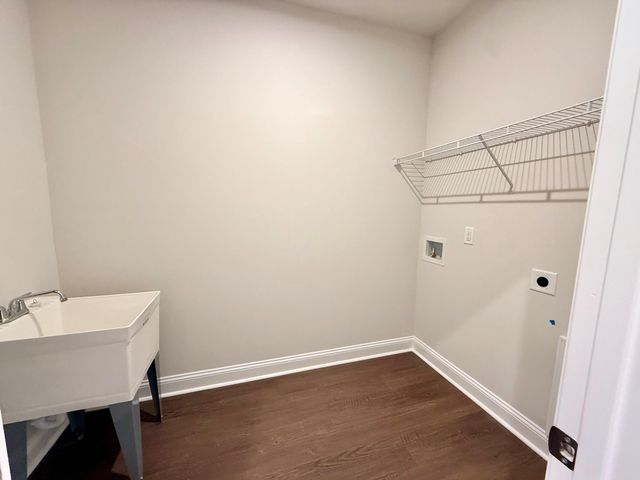 309 Pennyweight Lane, North Augusta, SC 29860