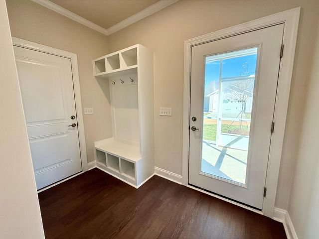 309 Pennyweight Lane, North Augusta, SC 29860