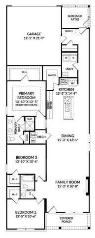 309 Pennyweight Lane, North Augusta, SC 29860