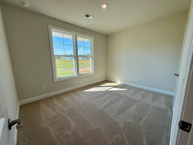 309 Pennyweight Lane, North Augusta, SC 29860