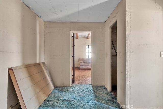 31011 Aleppo Lane, Newberry Springs, CA 92365