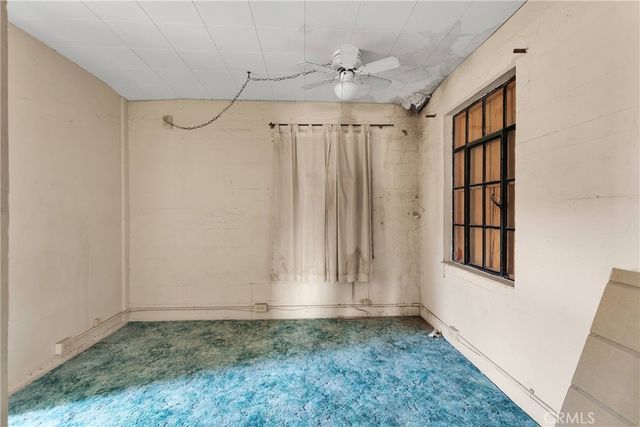 31011 Aleppo Lane, Newberry Springs, CA 92365