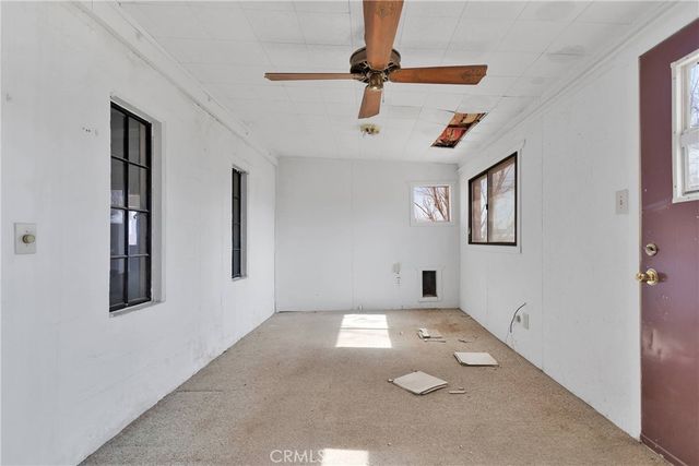 31011 Aleppo Lane, Newberry Springs, CA 92365