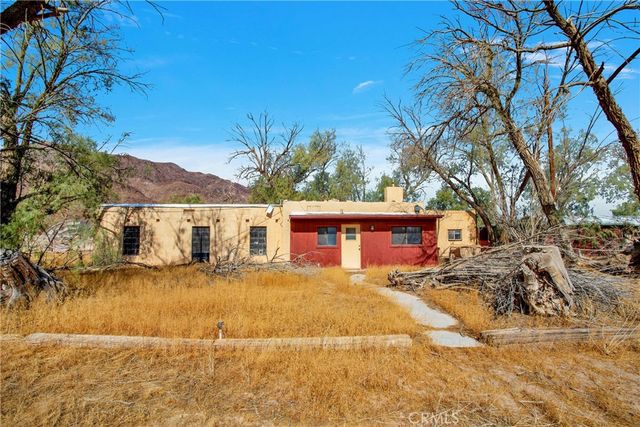 31011 Aleppo Lane, Newberry Springs, CA 92365
