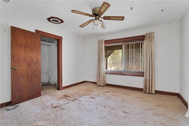 31011 Aleppo Lane, Newberry Springs, CA 92365