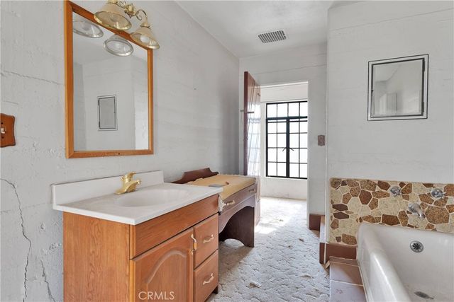 31011 Aleppo Lane, Newberry Springs, CA 92365