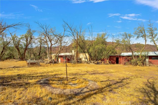 31011 Aleppo Lane, Newberry Springs, CA 92365