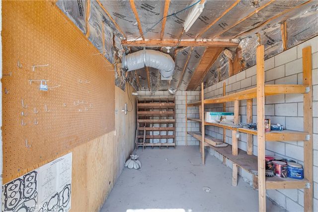 31011 Aleppo Lane, Newberry Springs, CA 92365