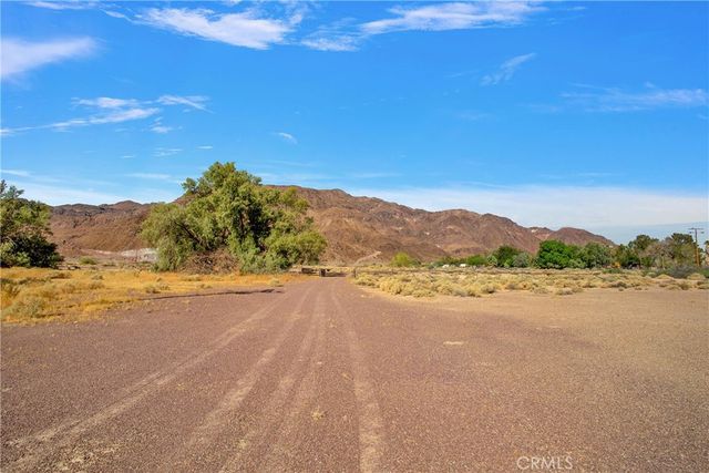 31011 Aleppo Lane, Newberry Springs, CA 92365