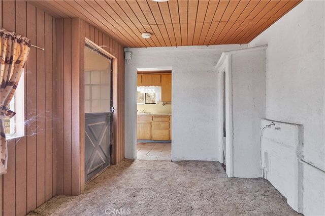 31011 Aleppo Lane, Newberry Springs, CA 92365