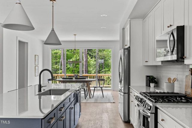 6420 Tanner Oak Lane, Raleigh, NC 27613