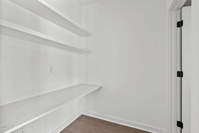 6420 Tanner Oak Lane, Raleigh, NC 27613