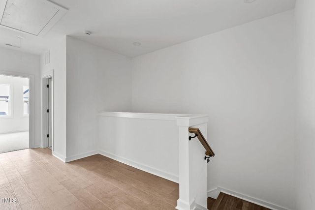 6420 Tanner Oak Lane, Raleigh, NC 27613