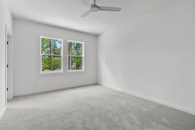 6420 Tanner Oak Lane, Raleigh, NC 27613