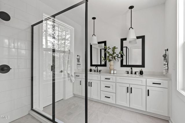 6420 Tanner Oak Lane, Raleigh, NC 27613