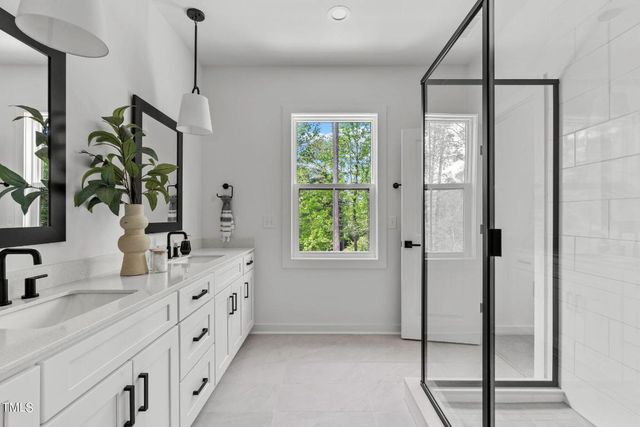 6420 Tanner Oak Lane, Raleigh, NC 27613