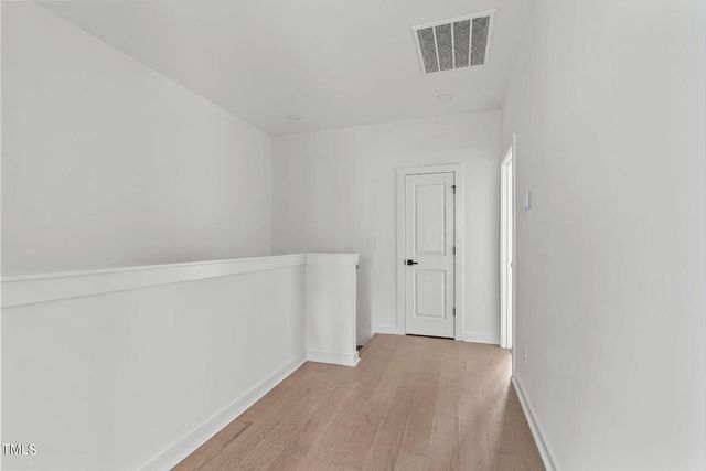 6420 Tanner Oak Lane, Raleigh, NC 27613