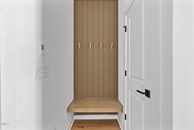 6420 Tanner Oak Lane, Raleigh, NC 27613