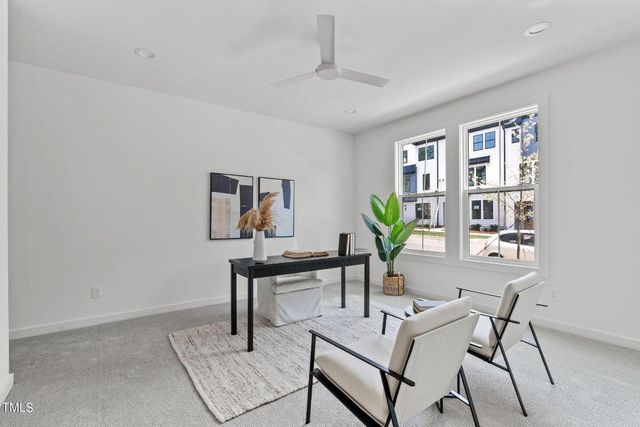 6420 Tanner Oak Lane, Raleigh, NC 27613